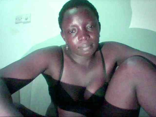 Prettyvishy