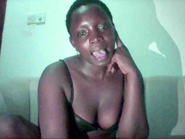 Prettyvishy