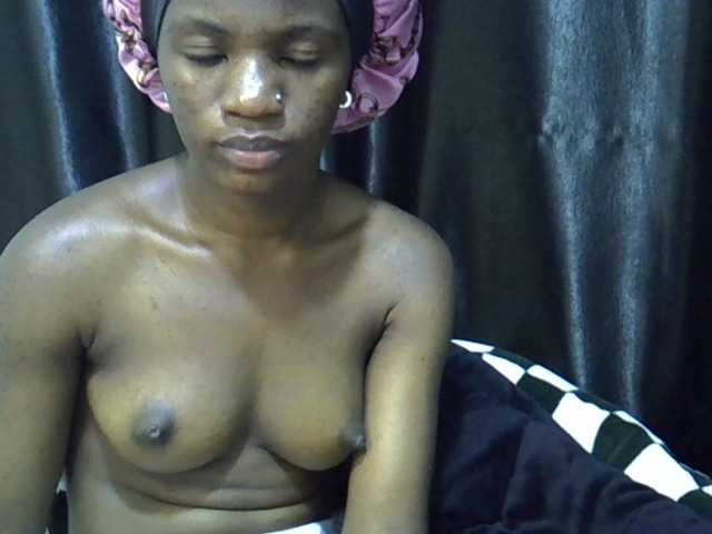 Preview of evielilly