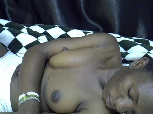 Preview of evielilly