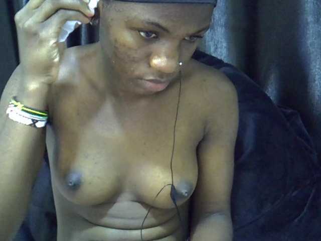 Preview of evielilly