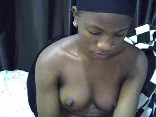 Evielilly webcam