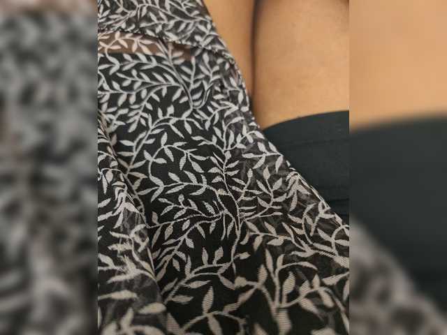 MalluDesigirl preview