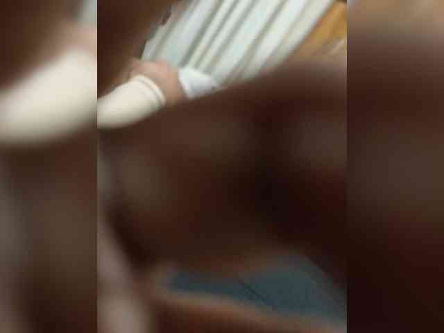 malludesicouplesz webcam