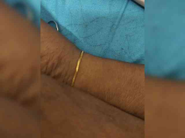 malludesicouplesz webcam