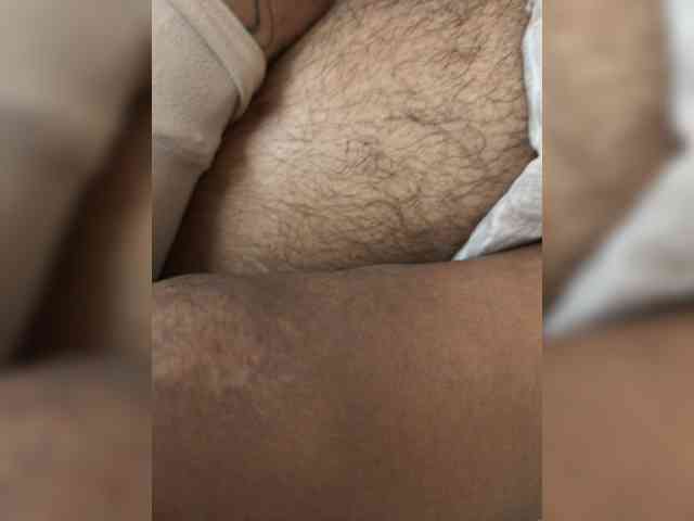 malludesicouplesz webcam