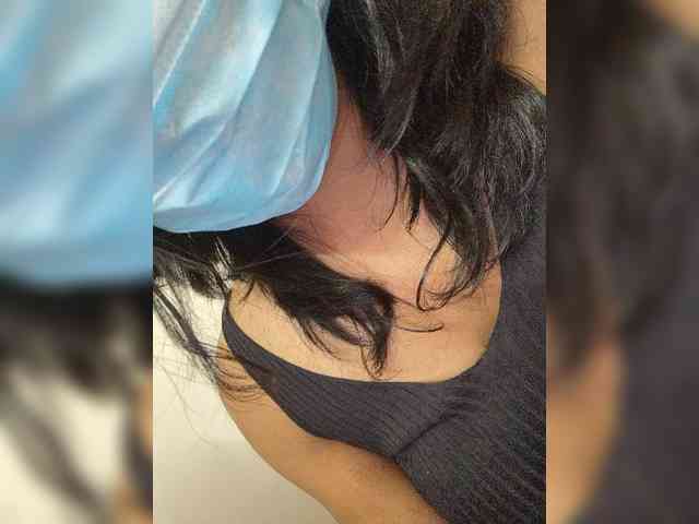 malludesicouplesz - big-ass-indian cam model from asia