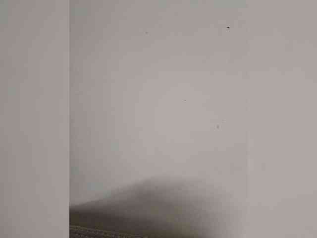 malludesicouplesz webcam