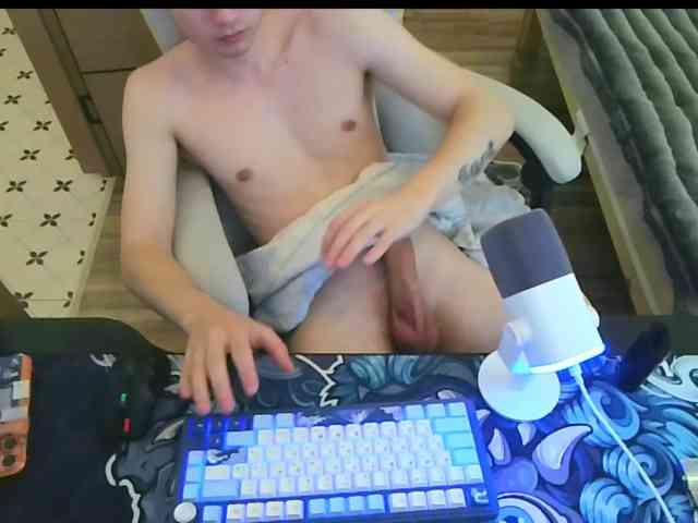 grimium