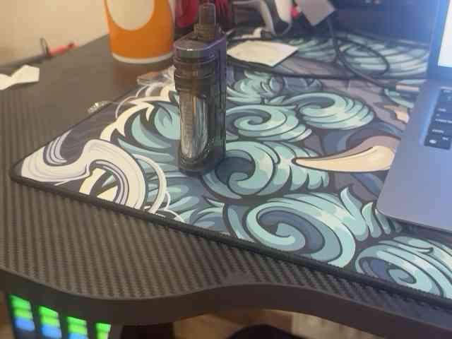 grimium