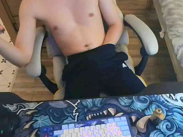 grimium