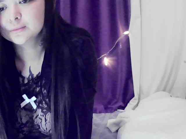 elena-haeys webcam