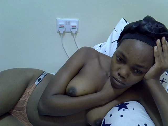 Preview of evievivian