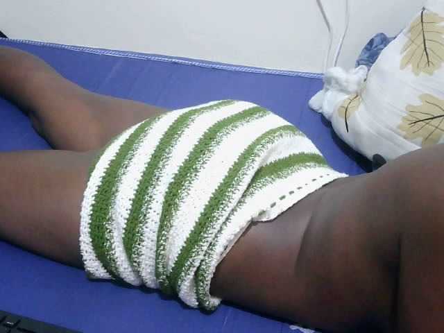 Preview of evievivian