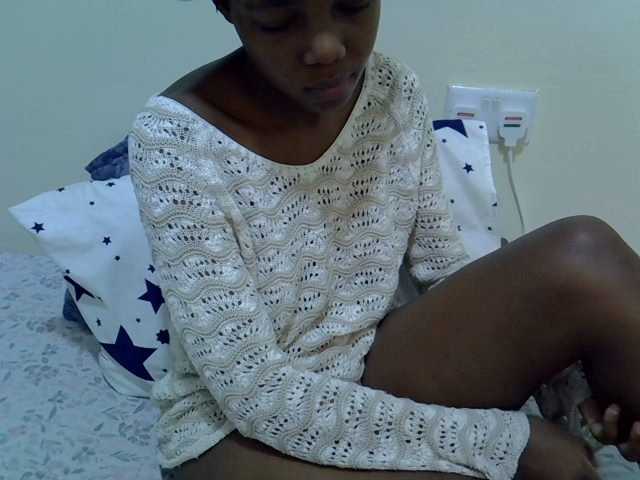 Preview of evievivian