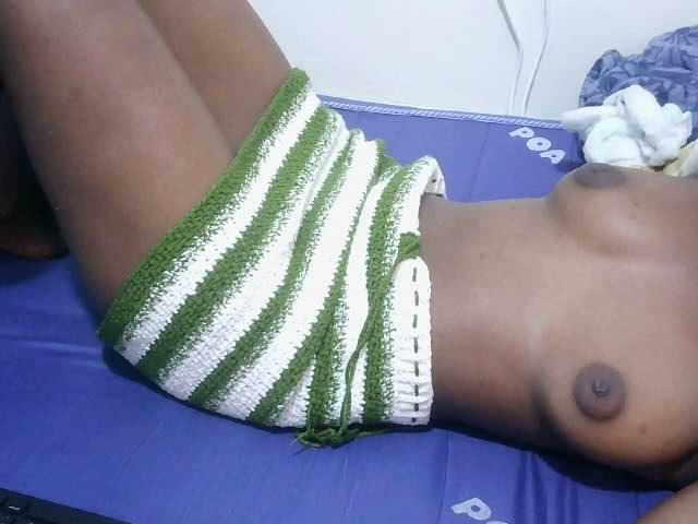 Preview of evievivian