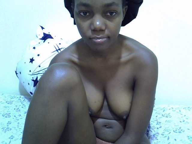 Preview of evievivian