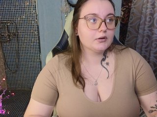 CatherineClaire