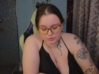 CatherineClaire Porn Show