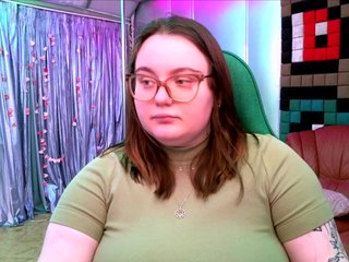 CatherineClaire
