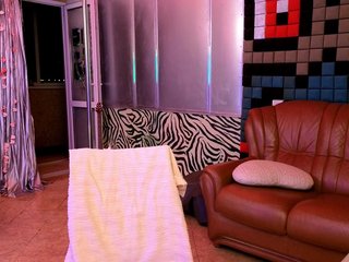 CatherineClaire Porn Show