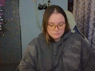 CatherineClaire