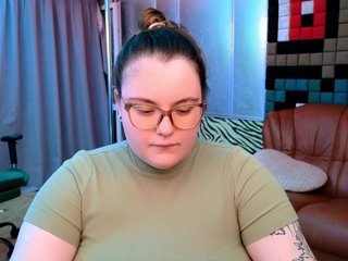 CatherineClaire Porn Show