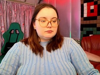 CatherineClaire Porn Show