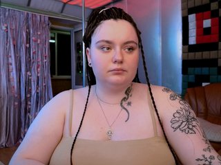 CatherineClaire
