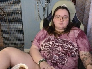 CatherineClaire