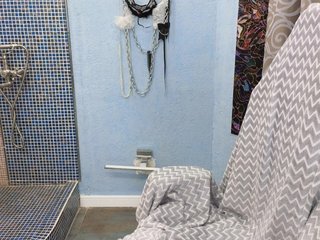 CatherineClaire Porn Show