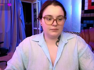 CatherineClaire