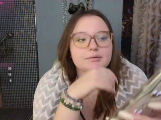 CatherineClaire