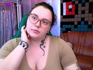 CatherineClaire Porn Show