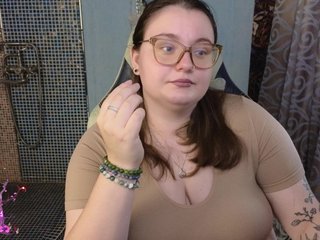 CatherineClaire Porn Show