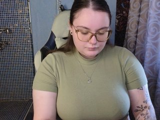 CatherineClaire