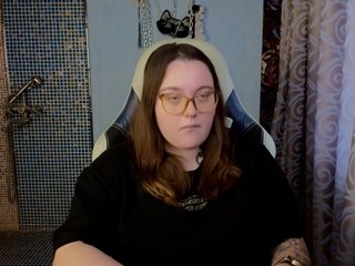 CatherineClaire