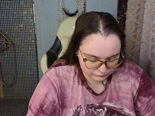 CatherineClaire