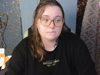 CatherineClaire Porn Show