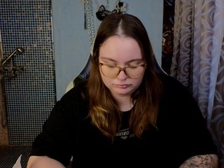 CatherineClaire Porn Show