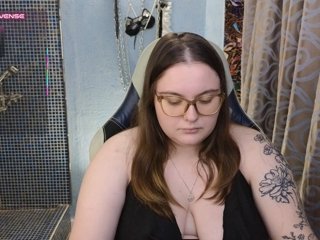 CatherineClaire