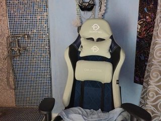 CatherineClaire Porn Show