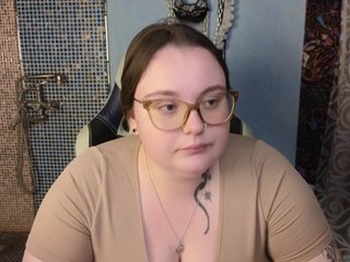 CatherineClaire Porn Show