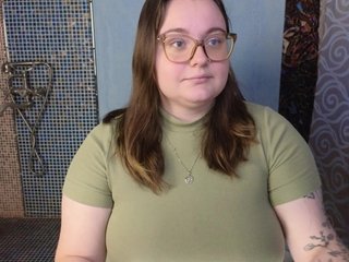 CatherineClaire