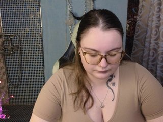 CatherineClaire Porn Show