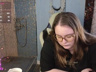 CatherineClaire