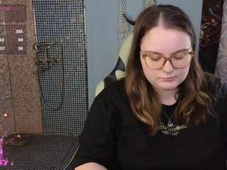 CatherineClaire