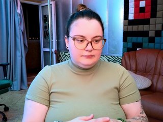 CatherineClaire Porn Show