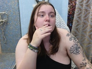 CatherineClaire