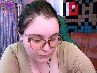 CatherineClaire Porn Show
